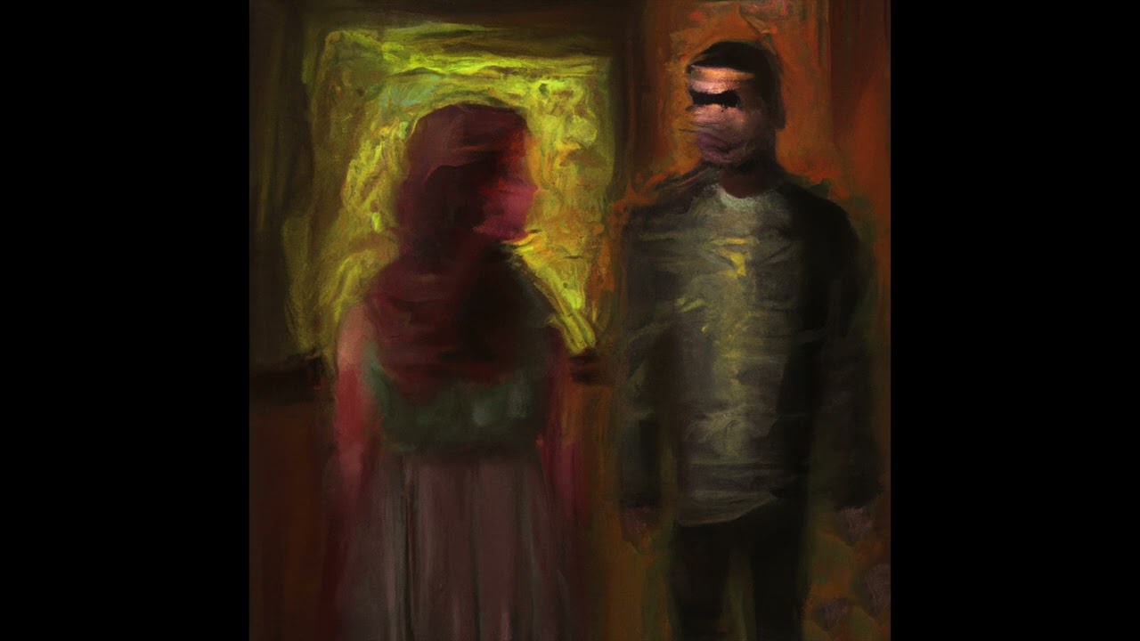 Yebba's Heartbreak PT.2 (Haunted)