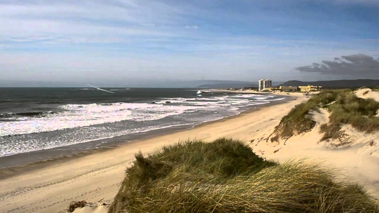 Scale Soaring Portugal (2015)