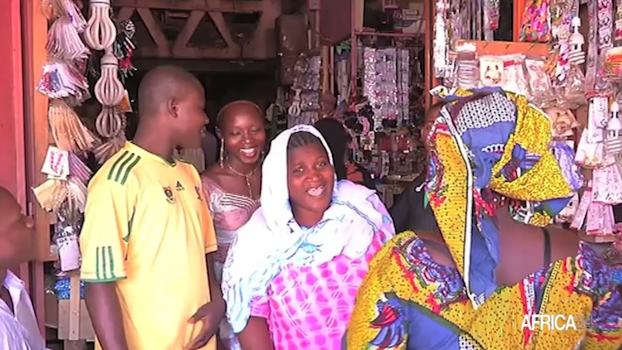 Burkina Faso : les langues locales désormais officielles au détriment du français