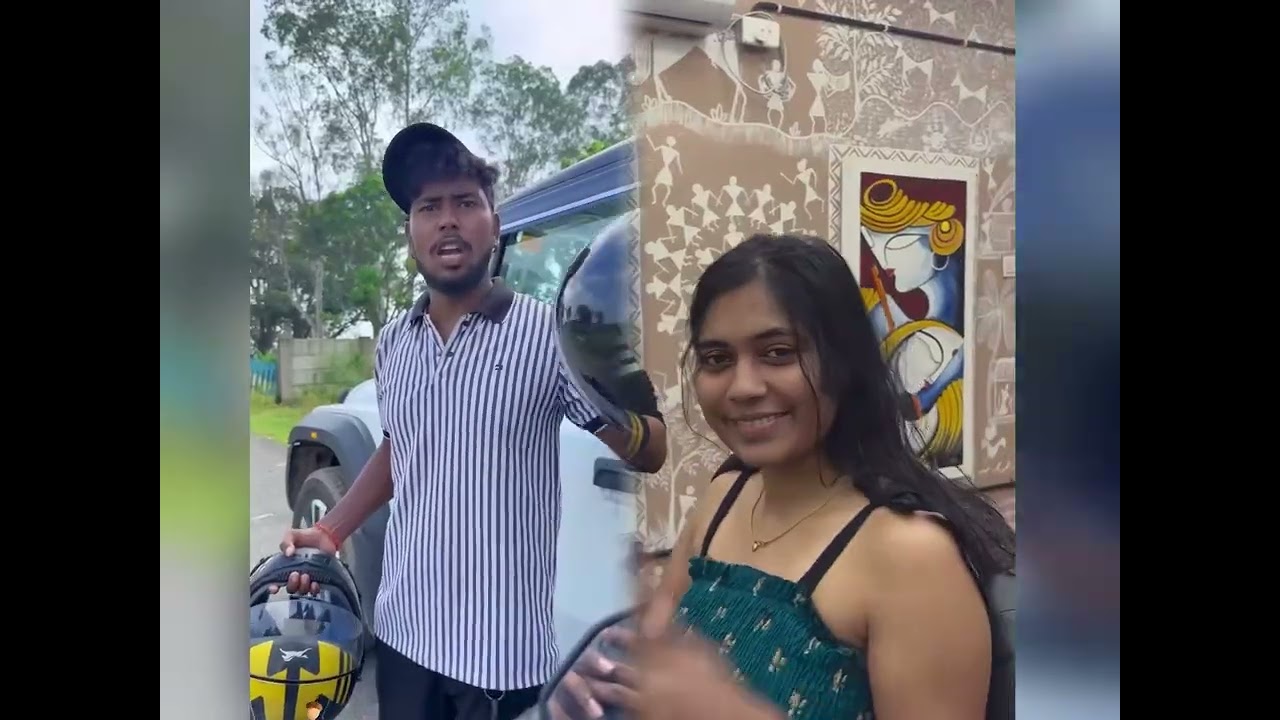 🤣2026 pov Crazy Clips Compilation#pov #foryou #funny #acting #india #foryoupage#viral #skit #fyp