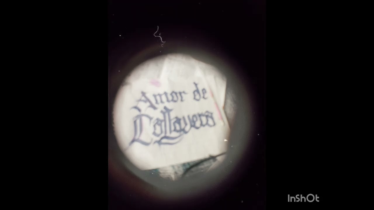 (WAZORP) Album 2026 Aprendiendo* De esta vida #rapconsiencia #saltillo  #hiphop 