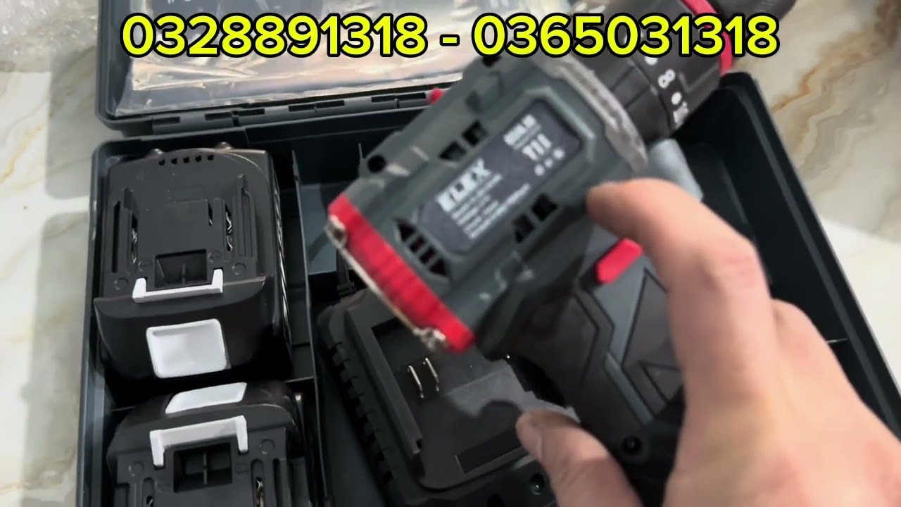 💥  ĐẠI HẠ GIÁ 30k  GIẢM THANH LÝ HÀNG BOM 🔴🔴🔴🔴 MÁY HÀN  KHOAN PIN MÀI PIN XẢ RẺ 