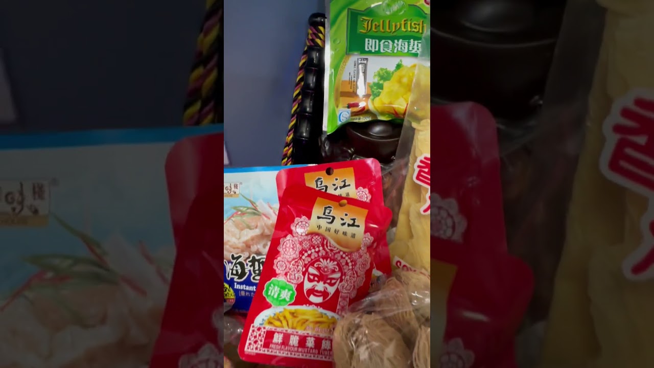 Trip Preparation For Travel To  The U.K.