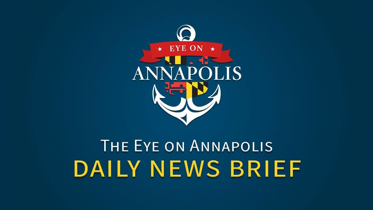 Daily News Brief | February 17, 2026