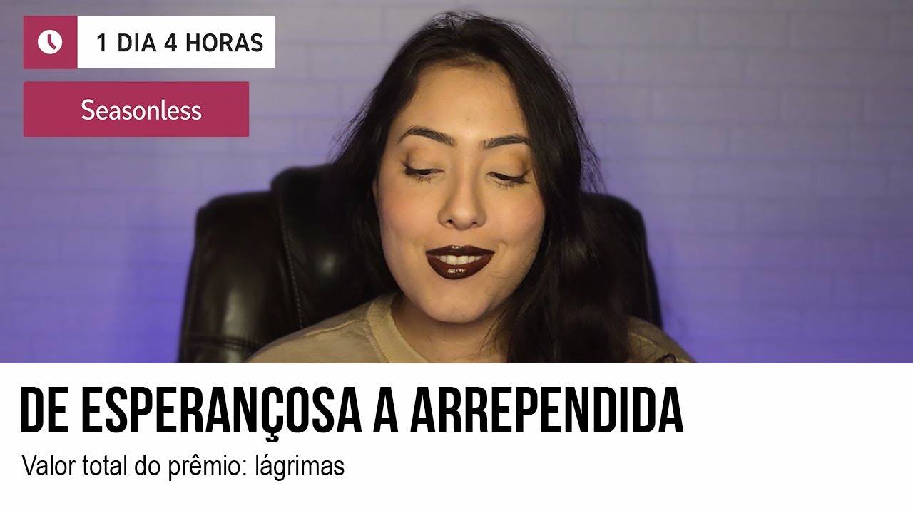 JOGANDO COVET EM 2025 (PÓS APOCALIPSE)