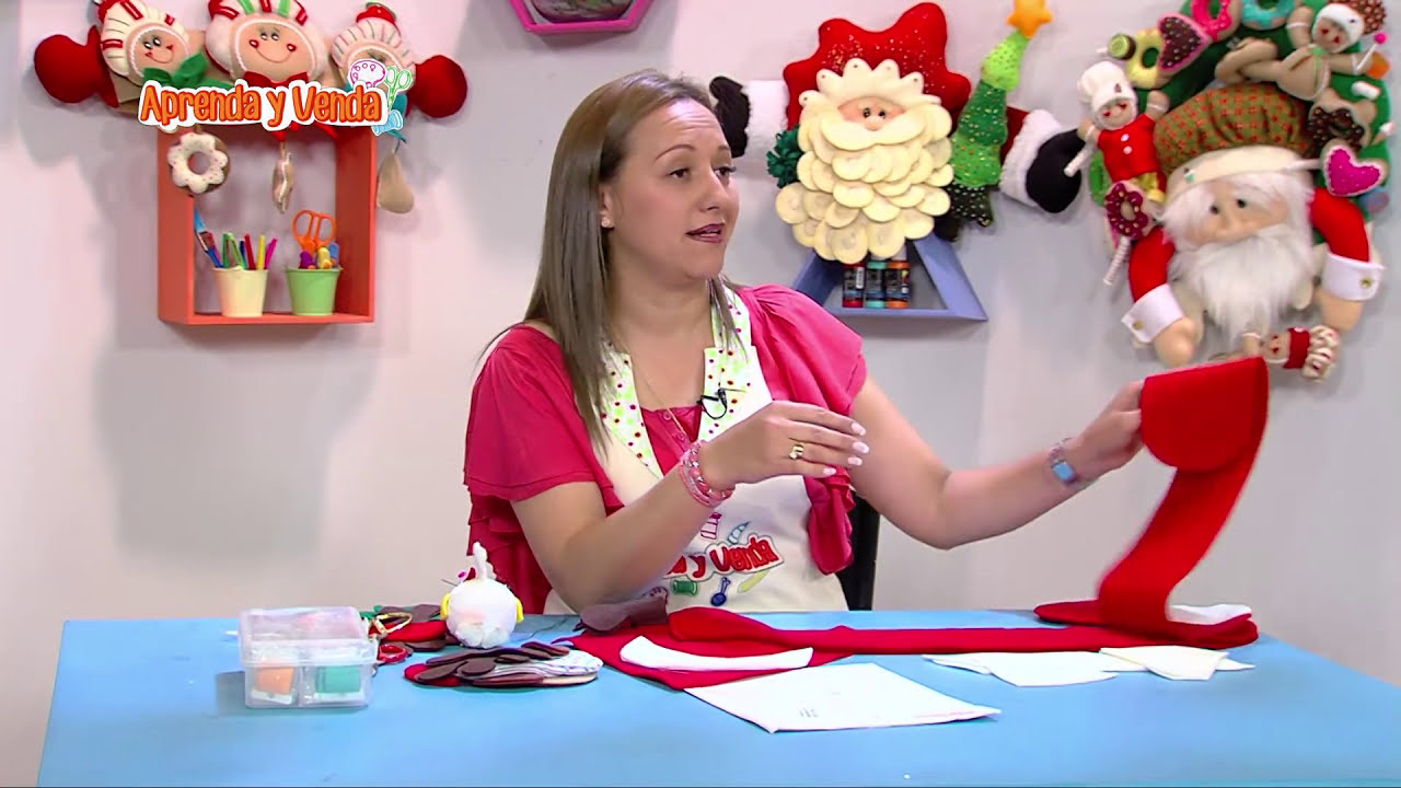 Cubresilla para comedor - Aprenda y Venda
