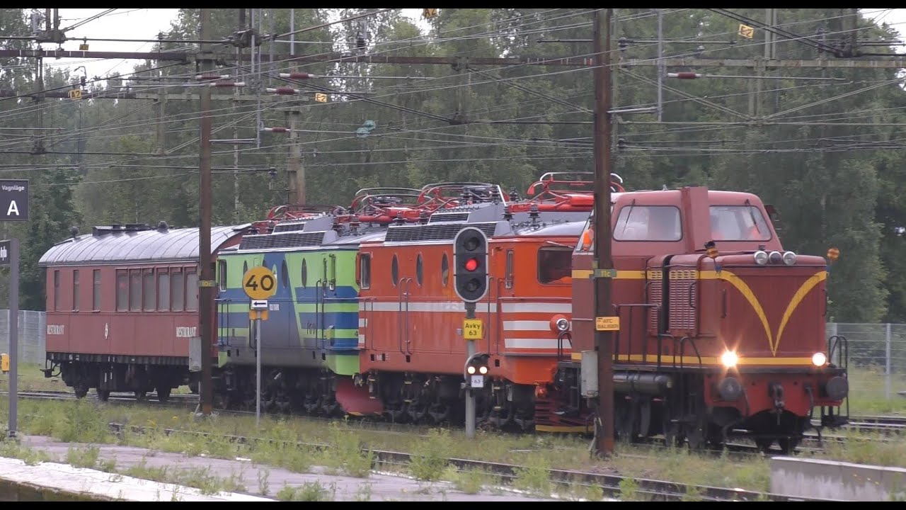 SKÅJ Hemtrp Månsbo-Lotta 10 Juli 2021, avsnitt 1, KULLYWOOD