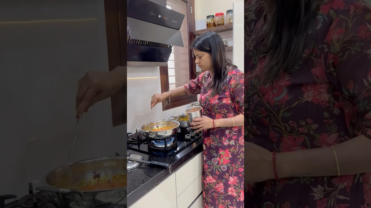 Kitty wala vlog to Banta hai🥹 #dailyshorts #minivlog #viralvideo #food #viralshort #kitty