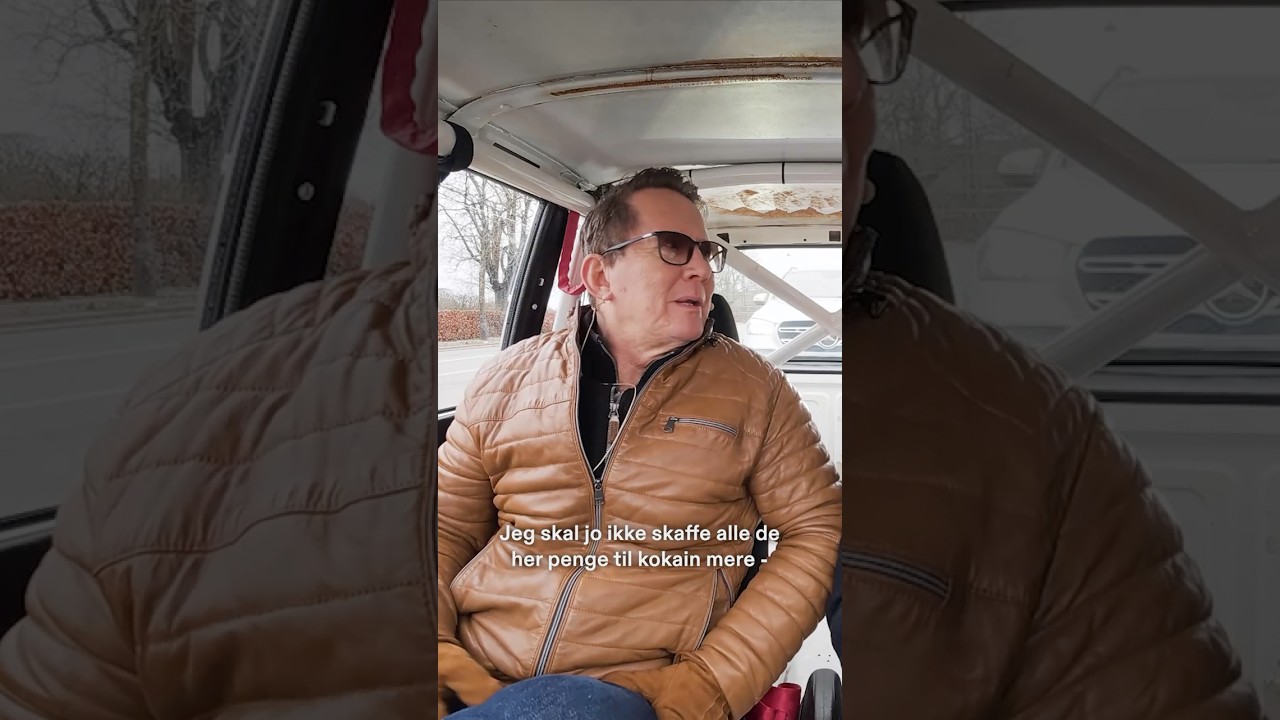 Hvornår går Thomas Bo Larsen på pension?