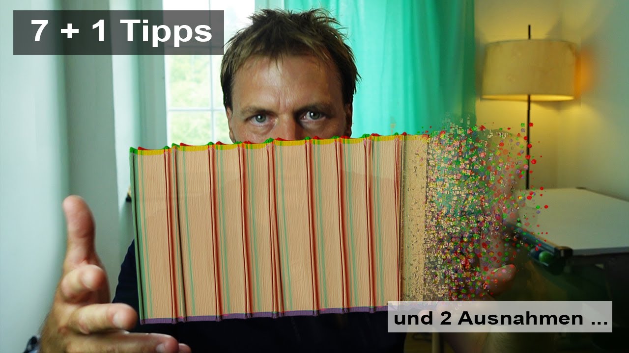 Die autobiografische Frau | Acht Leseempfehlungen!
