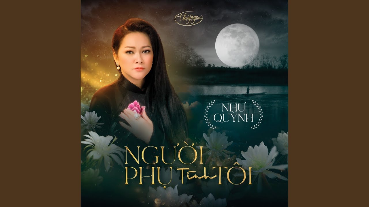 Tâm Sự Với Anh