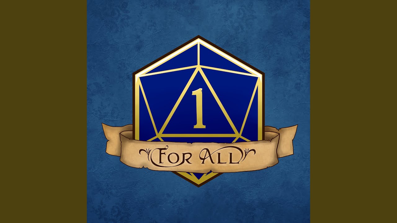 Bardic Inspiration (From 