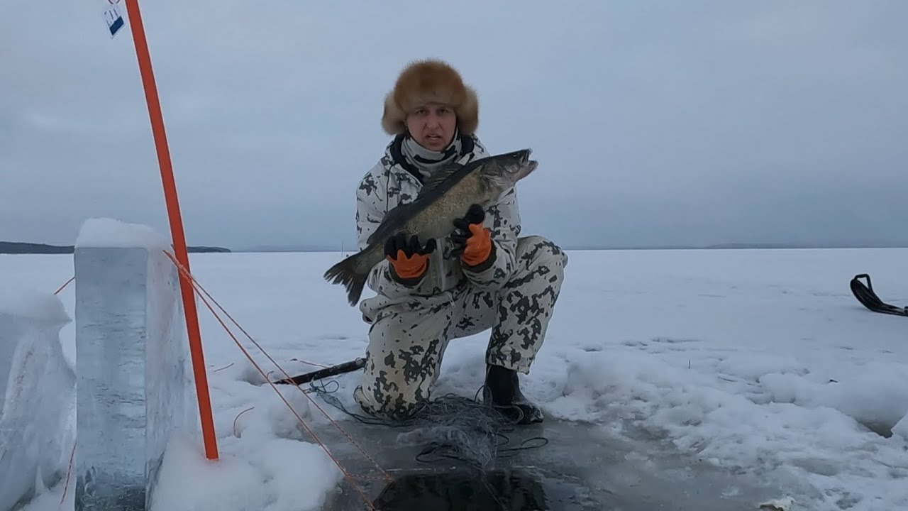 5/26, Jättipotti