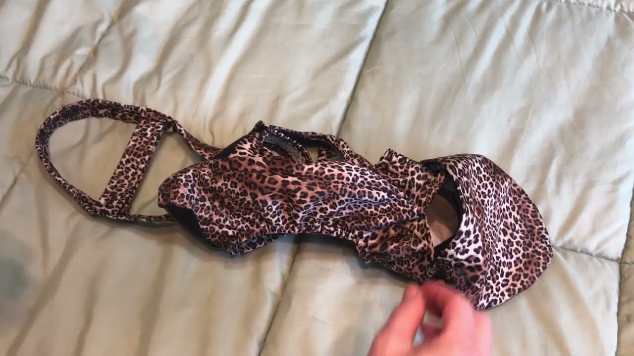 The Diapurr Cat Diaper