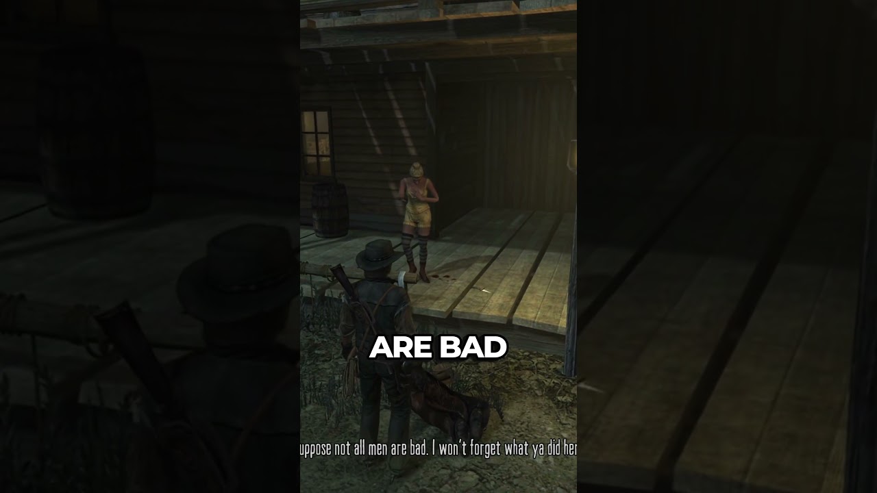 Just wait for it 😂 #shorts #rdr #reddeadredemption #reddead #reddeadcommunity