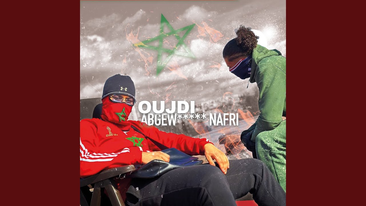 Nafri