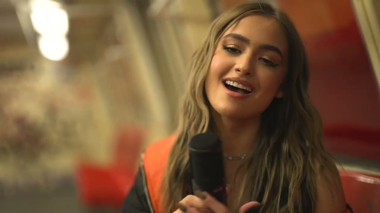 Iuliana Beregoi - Снег ( cover Филипп Киркоров ) ❤️🎤#iulianaberegoi  #viralmusic #russiansong