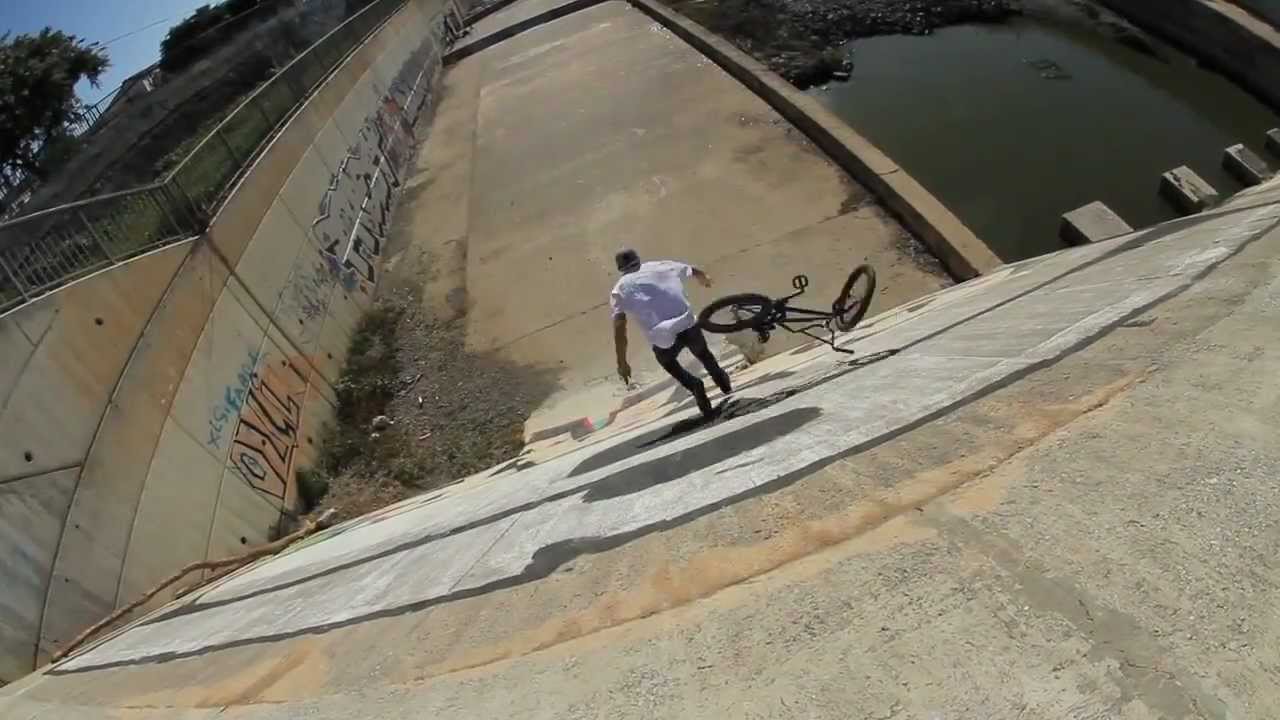 20Twenty Matt Roe Malaga Edit by Richard Forne