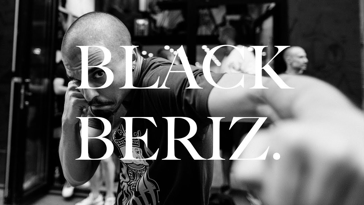 Salt and Flow - S03E06_BLACK_BERIZ
