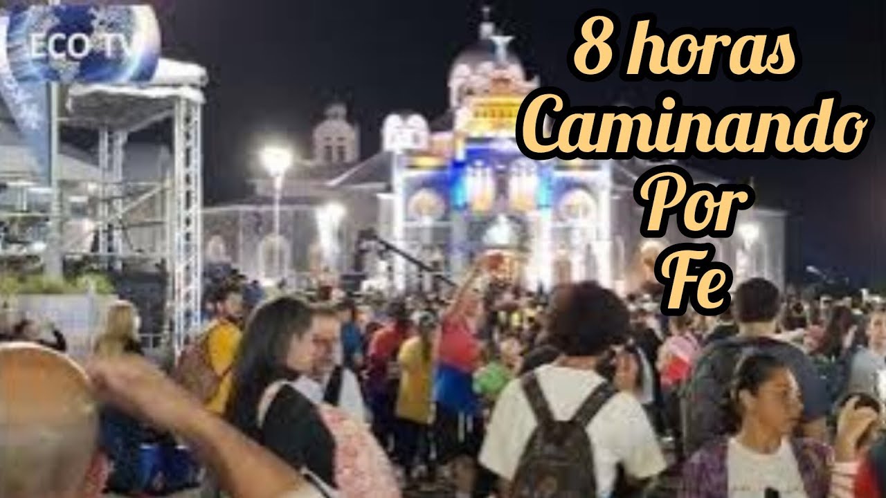 romería Cartago, ocho horas caminando, virgen de los ángeles, #romeria #virgendelosángeles #cartago