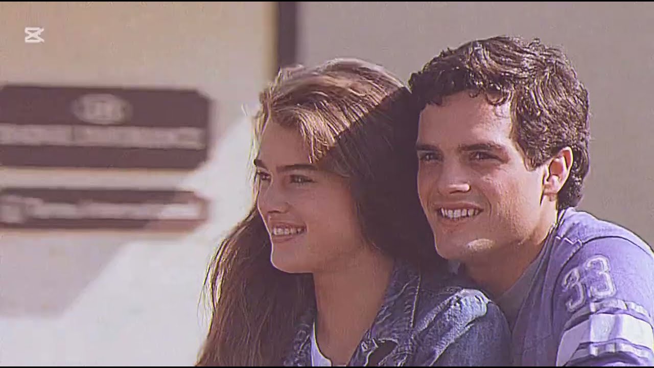 Where are you Now-Shalom manupriya#jenniferconnelly #retrowave #retro80s#music #love