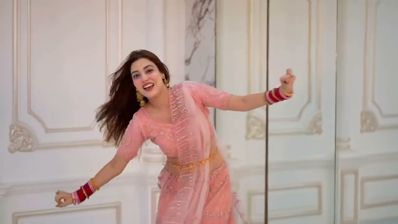 Sajan tum se pyar ki karayi me ❤️❤️❤️⭐⭐🔥💞💞 #hindisong #bollywood #star #viralvideo 💞💞💞⭐⭐⭐❤️❤️