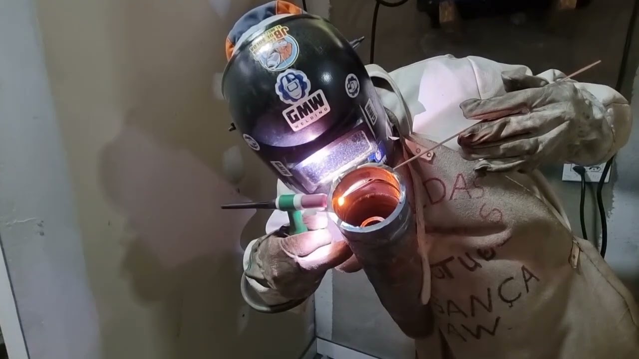 como se deve fazer uma raiz  na 6g para teste