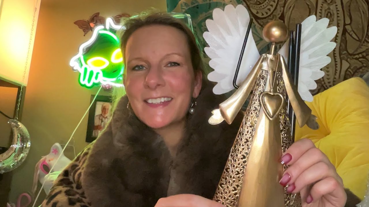 Darling, Almost Everything in this TEMU HAUL is FABULOUS! | July 1, 2024