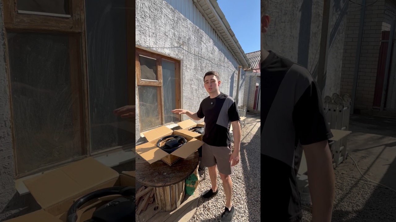 Большой выбор рулей на вашу Тойоту🔥