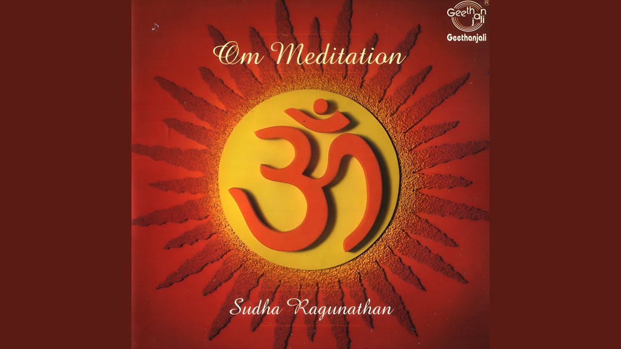 Om Meditation