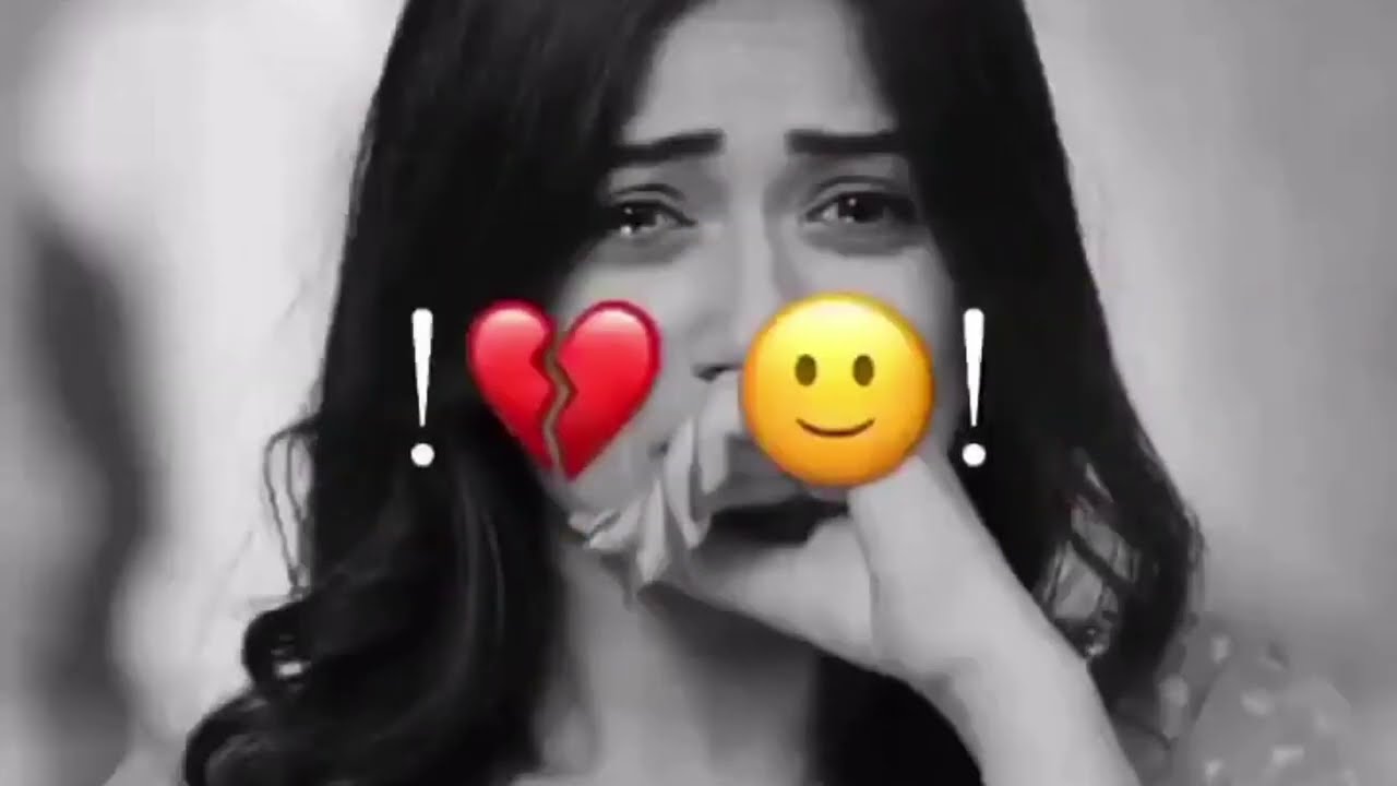 One sided love shayari collection 😔😞💔