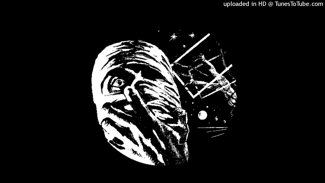 [free] supertrap x redda x darkspin type beat - 