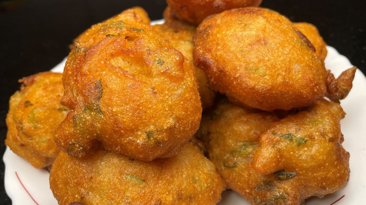 செய்யும் போதே சுட சுட காலியாகும் Soft ஆன Tea டைம் இன்ரே செய்து பாருங்க - Snack Recipe In Tamil
