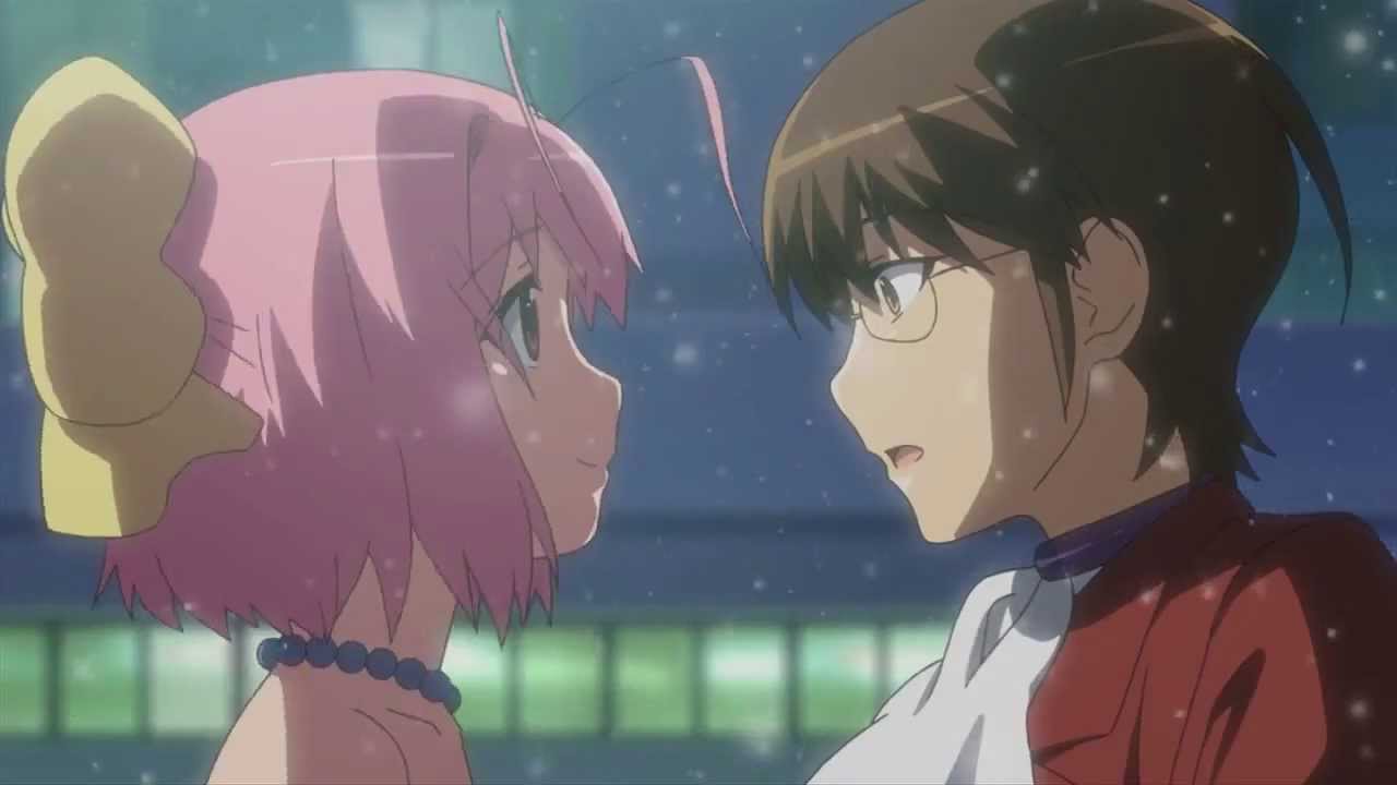 AMV   King of Hearts