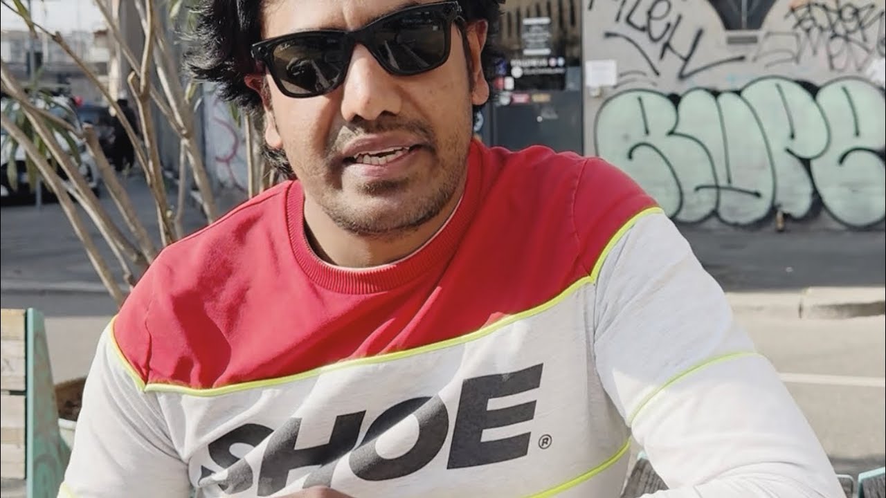 যারা বাংলাদেশ থেকে ইতালিতে আসতে চান তাদের জন্য আজকের এই ভিডিও