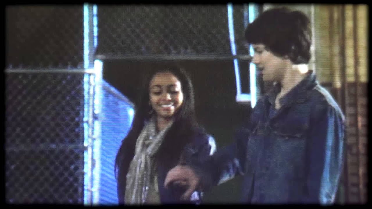MBAV- Hall of Fame