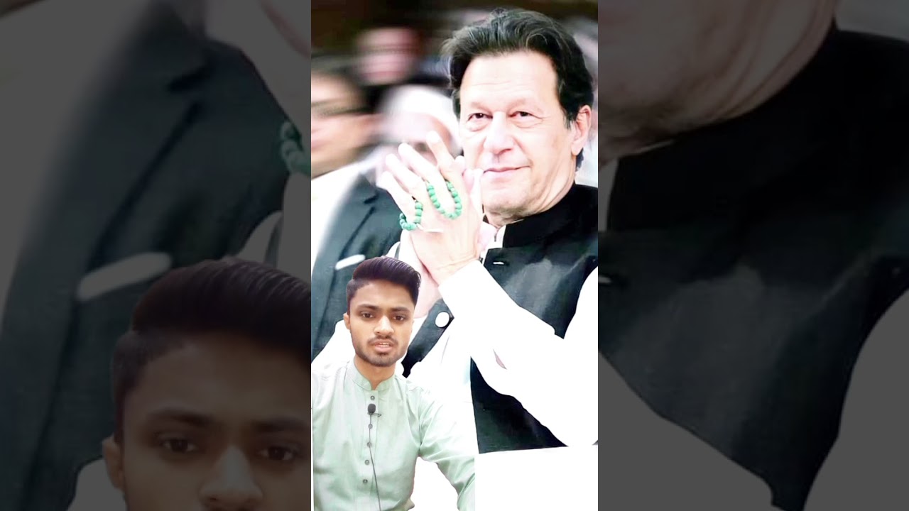 imran vote bank #imrankhan #palstine #youtubeshorts