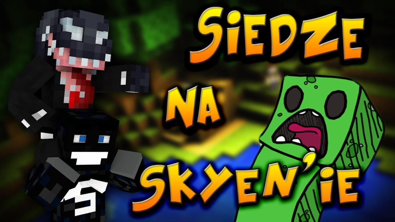 SIEDZE NA KON.. ! Mini-Game