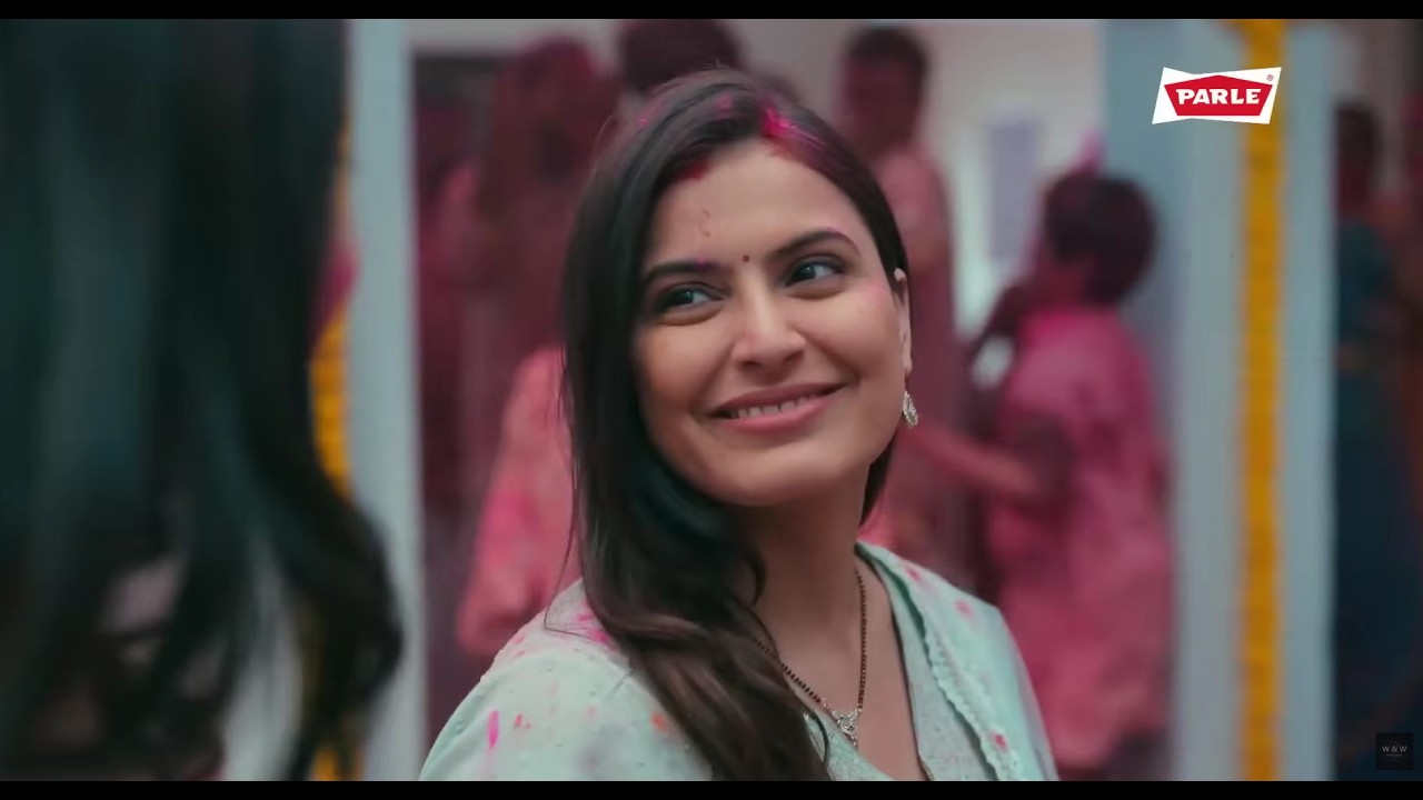 Don't Cry Watching This | 3 Much Emotional Ads Empowering Women | WHY & WHAT