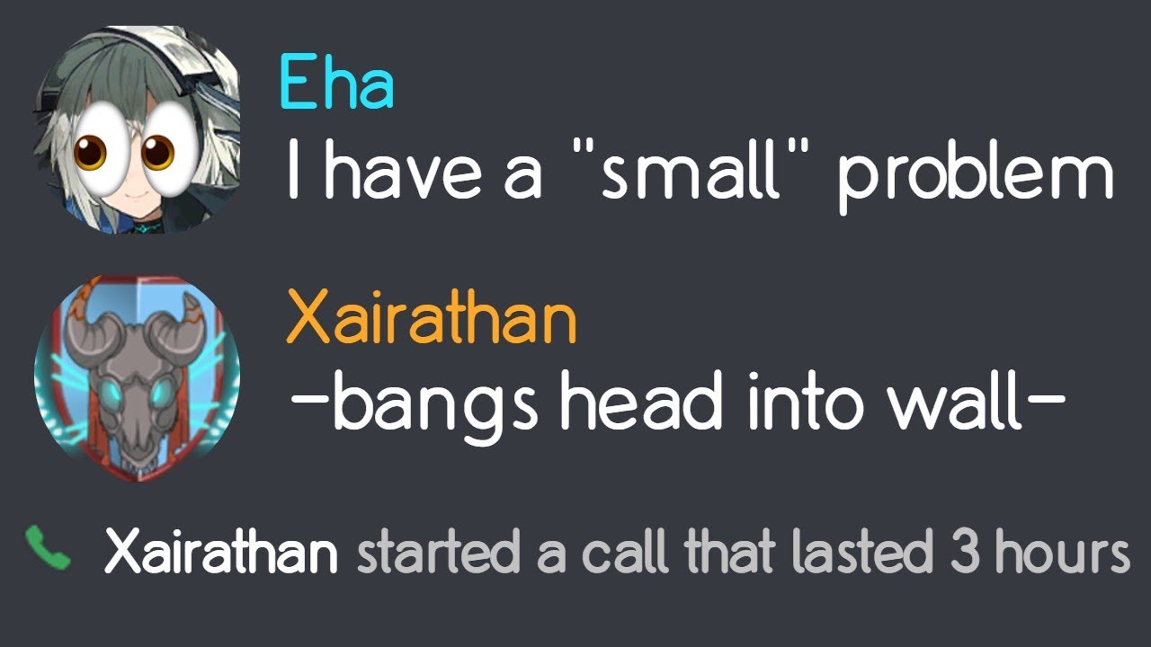 Невероятно ПРОКЛЯТАЯ проблема с моим запуском CC10 (при участии Xairathan)