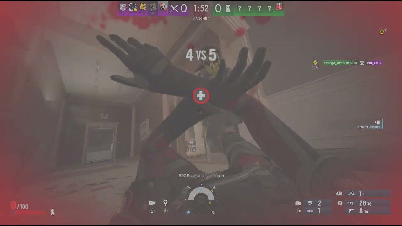 Tom Clancy's Rainbow Six Siege_20260206152023