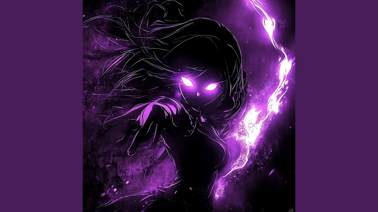 ANGELICAL (Slowed)