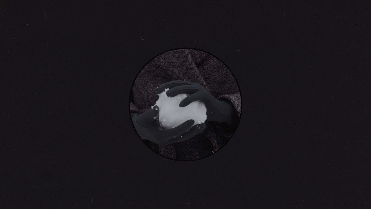 a gothic winter playlist to romanticize the long nights (instrumental)