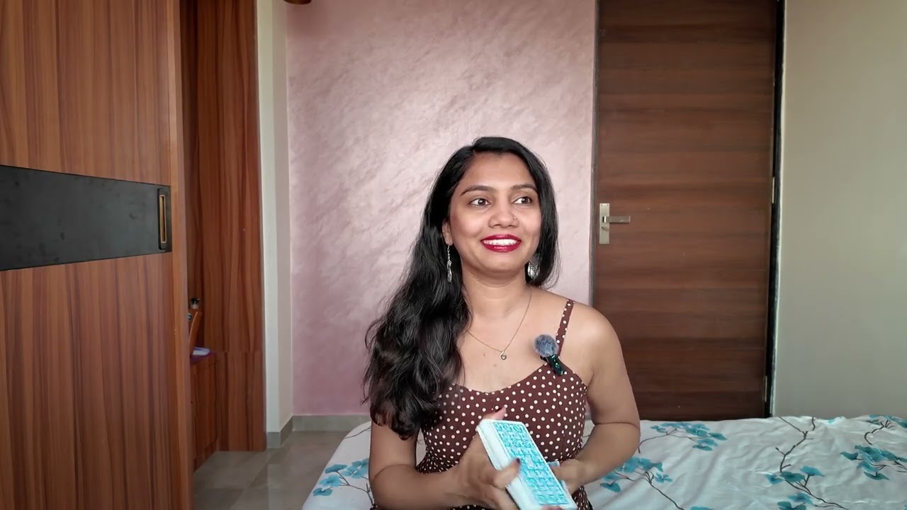 A message from Mahakal +⚠️ you're attracting someone particular
