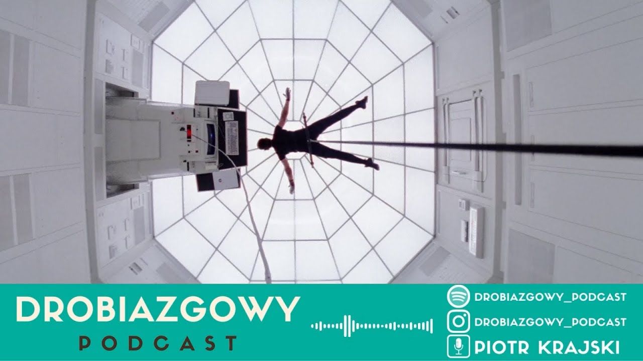 Mission Impossible: film niemożliwy