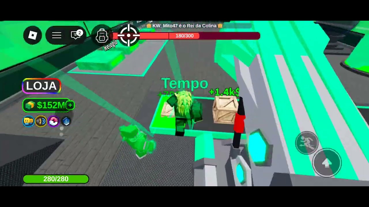 Elemental Tycoon #Roblox #2026 5🥲🩵💜💗💙 de #shorts tchau 👋😌😁😊 #ㅇyㅇ... 