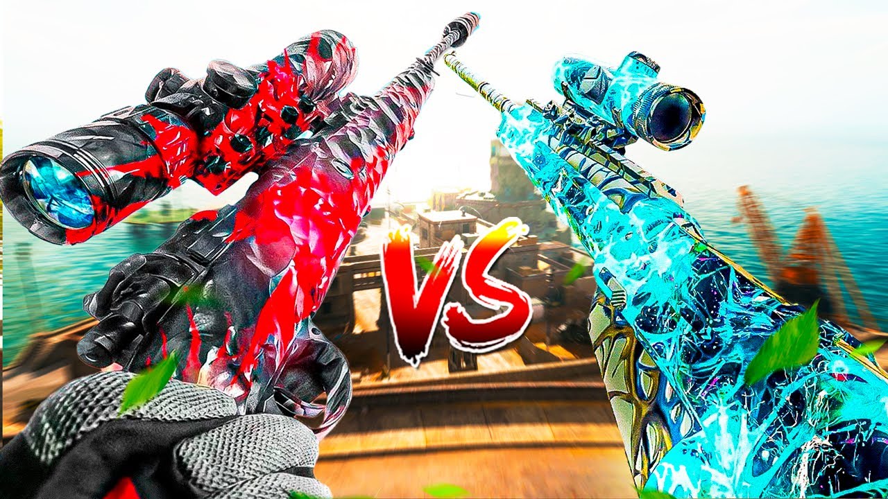 KAR vs ESSEX qual ta melhor?