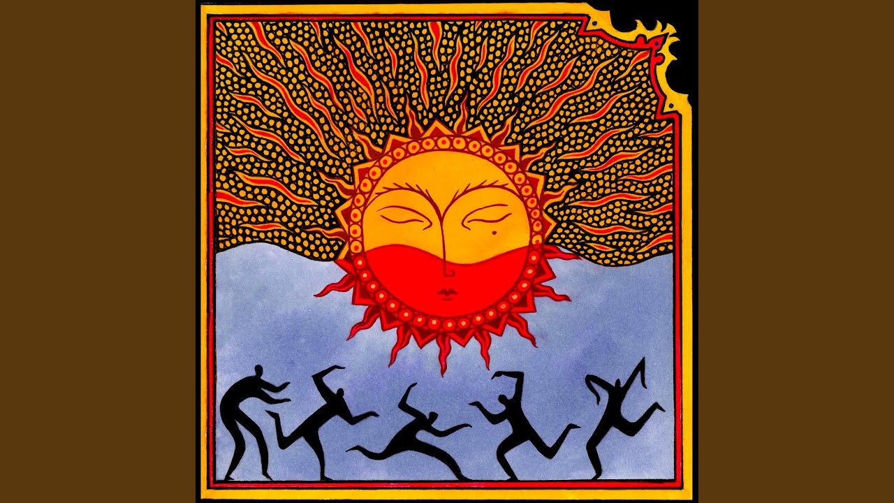 Hadra