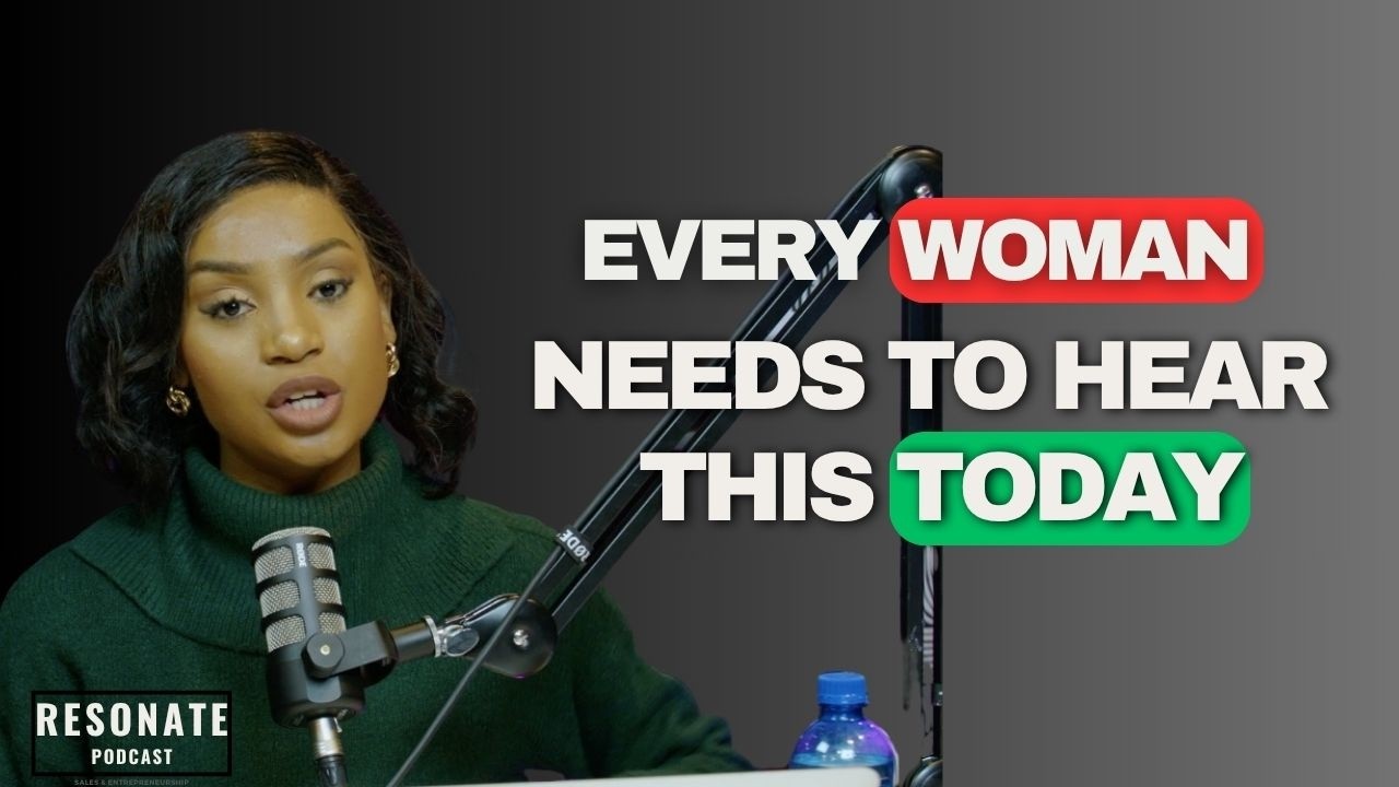 7 Power Skills Every Woman Should Master in 2025