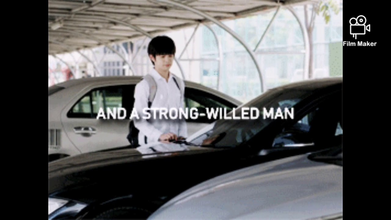 Ed Sheeran - Happier || TinCan